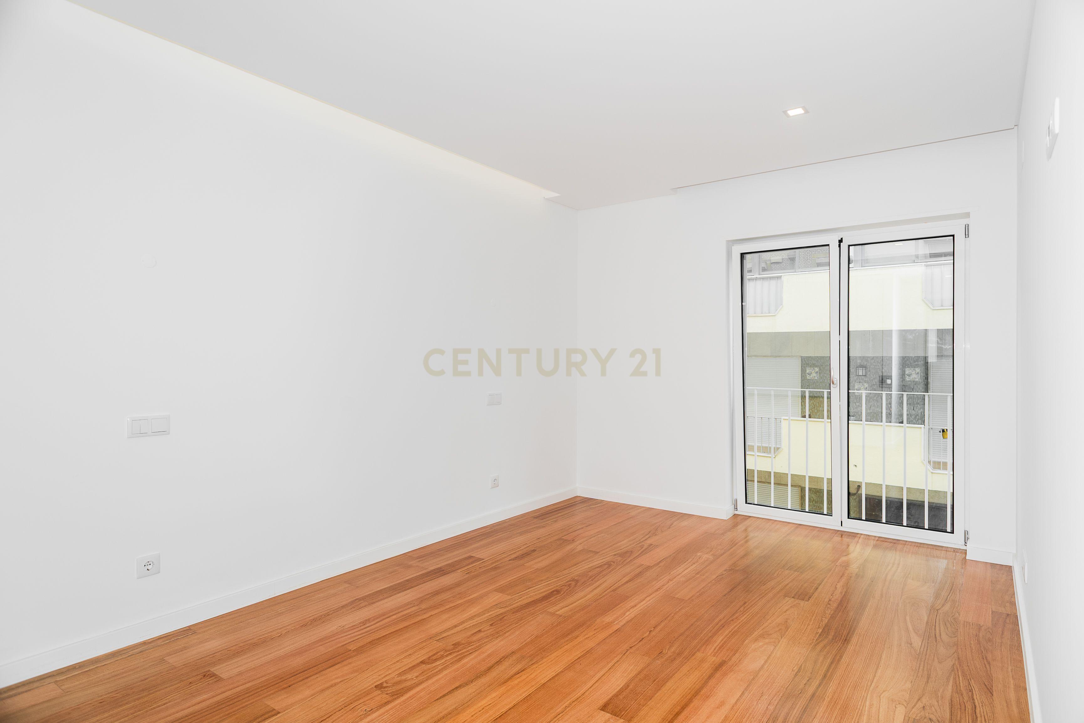 Apartamento T3 a estrear - Centro de Lisboa - Image 15